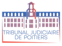 Tribunal judiciaire de Poitiers